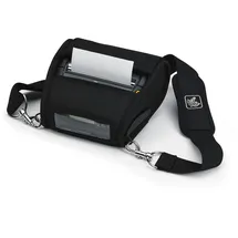 Zebra Technologies Zebra soft case P1063406-038