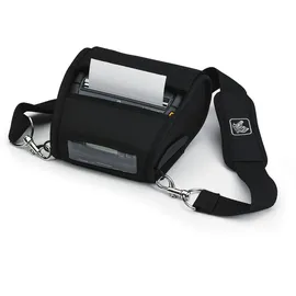 Zebra Technologies Zebra soft case P1063406-038