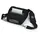 Zebra Technologies Zebra soft case P1063406-038
