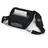 Zebra Technologies Zebra soft case P1063406-038