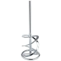 Flex WR2 Mörtelrührer 120 x 600 mm M14