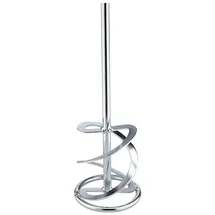 Flex WR2 Mörtelrührer 120 x 600 mm M14