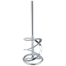 Flex WR2 Mörtelrührer 120 x 600 mm M14