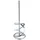 Flex WR2 Mörtelrührer 120 x 600 mm M14