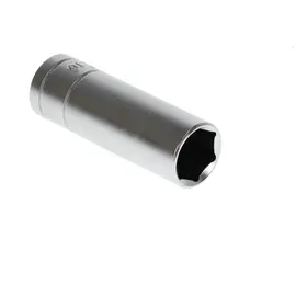 Gedore Zündkerzeneinsatz 1/2" 16 mm