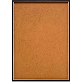 Reinders! Bild AFRICAN BEAUTY (LBH 50x1.60x70 cm) - bunt - LBH 50x1.60x70 cm