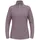 Odlo Essential Thermal Ml Fleece - Gray Ridge Melange - L