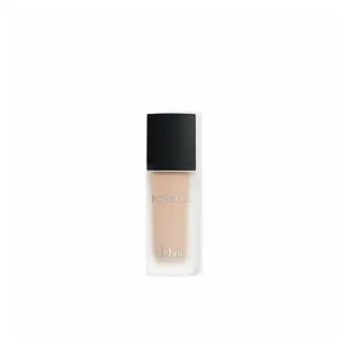 Foundation 0.5N neutral 30 ml