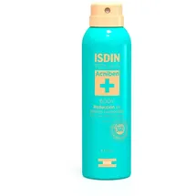 Isdin Acniben Körperspray 150 ml