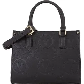 Valentino Samba SAMBA RE Shopper Tasche 25 cm schwarz