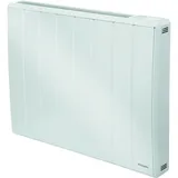 Glen Dimplex RCE 050 500 W Weiß