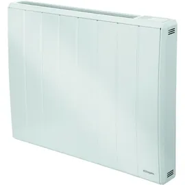 Glen Dimplex RCE 050 500 W Weiß