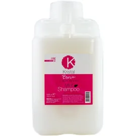 BBCOS Kristal Basic Mint Shampoo 5 Liter