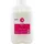 BBCOS Kristal Basic Mint Shampoo 5 Liter