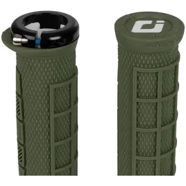 ODI Grips ODI Elite Pro Lock-On 2.1