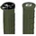ODI Grips ODI Elite Pro Lock-On 2.1