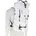 Tourenrucksack 42-47 cm