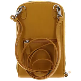 Picard Warm Up 1 Smartphone Bag gelb