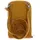 Picard Warm Up 1 Smartphone Bag gelb