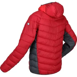 Regatta Harrock Jacket (RMN202)