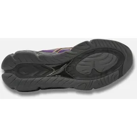 Asics Gel Quantum 360 VIII Herren Mehrfarbig 40