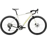 Orbea Terra M30 Team 1X - S