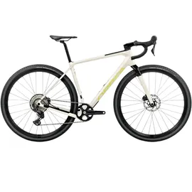 Orbea Terra M30 Team 1X - S
