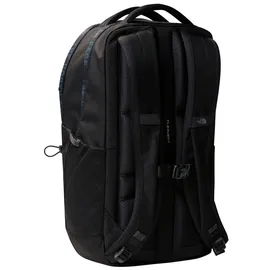 The North Face Jester Rucksack (Größe 28L, grau)