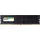Silicon Power SP016GBLFU266X02