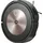 IROBOT Roomba Combo j5 Schwarz