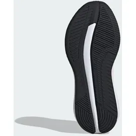 adidas Galaxy 7 Cloud White / Clear Pink / Core Black 37 1/3