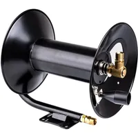 TC TECHNIC 30m Schlauch für Karcher HD HDS Hochdruckreiniger