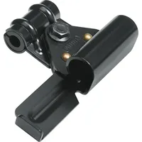 ABUS Halter SH58