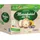 Fidelio Meisenknödel Wildvögel 8,3 kg