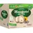 Fidelio Meisenknödel Wildvögel 8,3 kg