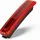 Cube Schutzblechrücklicht PRO-E SIC 2.0 Rot