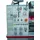 Holzmann Maschinen Holzmann ED 1000N