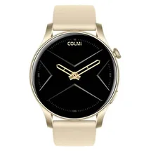 Colmi V73 Gold
