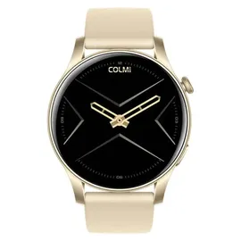 Colmi V73 Gold