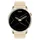 Colmi V73 Gold