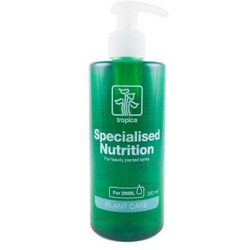 Tropica Specialised Nutrition Flüssigdünger 300 ml