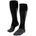 Schwarz/Grau 41-42