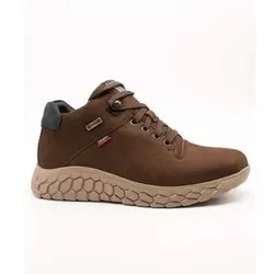 CallagHan  Turnschuhe -  in Braun, 44
