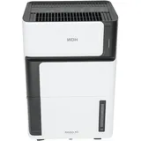 Luftentfeuchter WDH-106LE