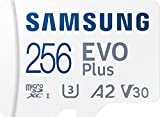 256gb micro sd