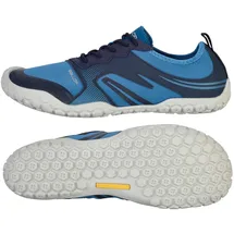 Ballop Serengeti Herren Blau 46