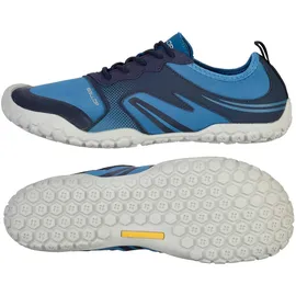Ballop Serengeti Herren Blau 46