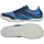 Ballop Serengeti Herren Blau 46