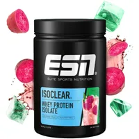 ESN Whey Cactus Fruit Shake 908 g