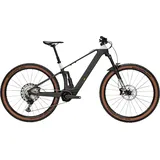 BULL'S Sonic AM-SX 1 2026 29 Zoll UD Carbon/light grey M